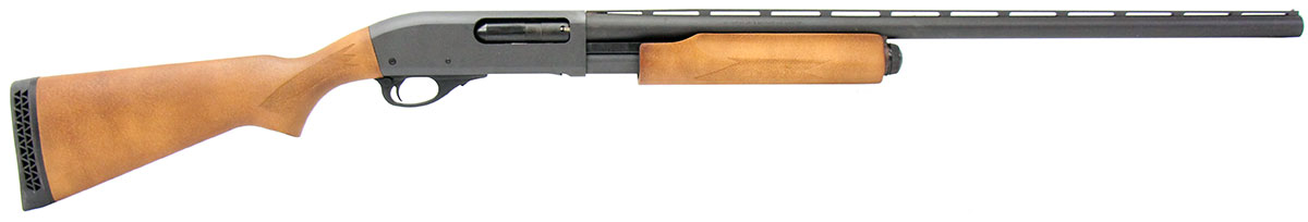 Remington 870 Express Super Magnum 12 Ga Shotgun - Used in Good ...