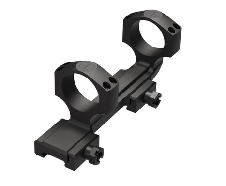 Leupold Mark Ar Ims 35mm Mount, 176886