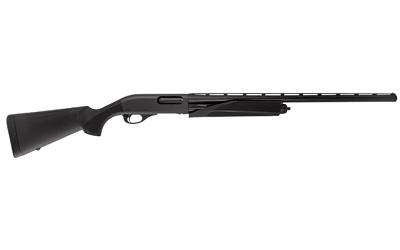 Remington 870 Fieldmaster 12 Ga Shotgun 26