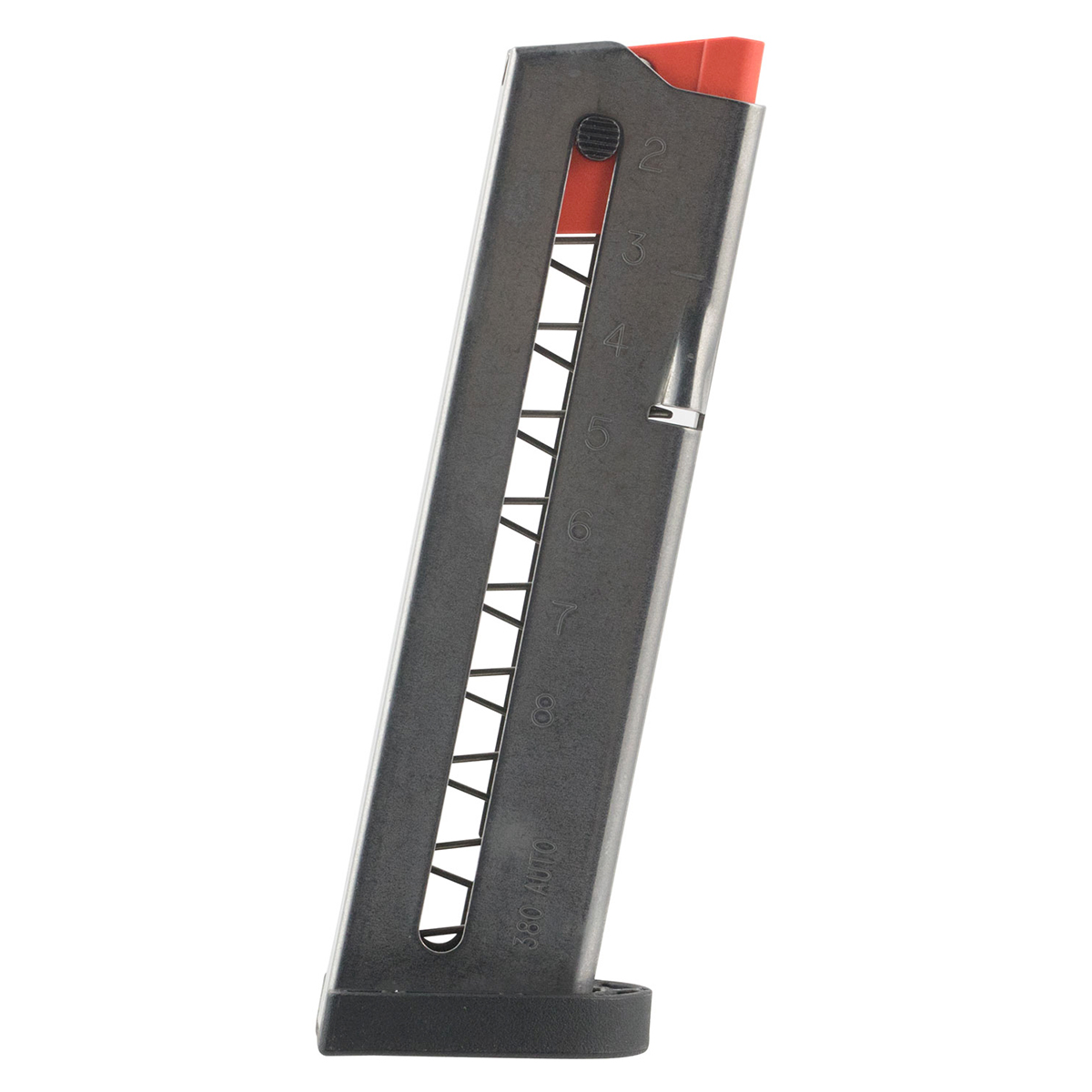 Smith & Wesson M&P 380 Shield EZ Magazine 380 ACP 8 Rounds 3008882