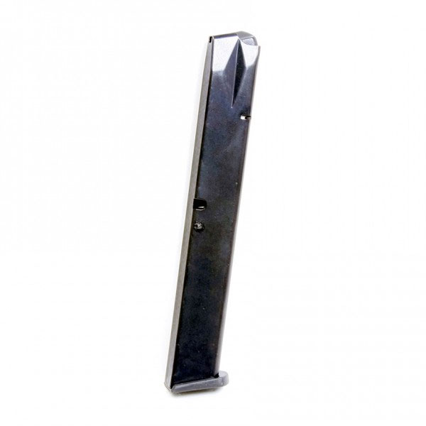 ProMag Beretta 92FS Magazine, 9mm, 32 Rounds