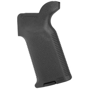 AR-15 Grips